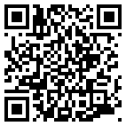 QR Code for Walmart - Pharmacy in Melbourne, FL 32901