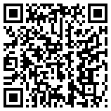 QR Code for Walmart Photo Printing in Clermont, FL 34711