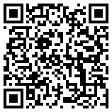 QR Code for Walmart Supercenter in Palatka, FL 32177