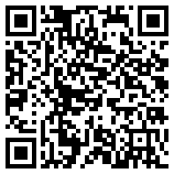 QR Code for Walt Disney World Resort in Orlando, FL 32830
