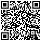 QR Code for Walter Hill Carpentry Service in Cutler Bay, FL 33157