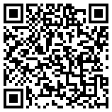 QR Code for Warren Averett in Crestview, FL 32536