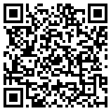 QR Code for Wawa in Ormond Beach, FL 32174