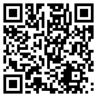 QR Code for Wealthcorpcom in Boca Raton, FL 33487