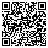 QR Code for Webkraft in Williston, FL 32696