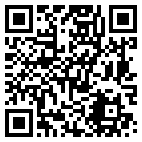 QR Code for Weiss Jack in Boynton Beach, FL 33435