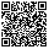 QR Code for Wendy's Nails and Spa in Jacksonville, FL 32225