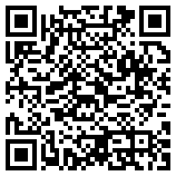 QR Code for West Marine Boating Supplies in Naples, FL 34104