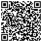 QR Code for Westgate Children's Learning & Development Center in Orlando, FL 32819