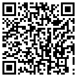 QR Code for Weston Trawick in Tallahassee, FL 32303