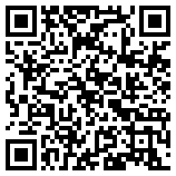 QR Code for Williams Communications in Fountain, FL 32438