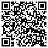 QR Code for Wilson Miller in Panama City, FL 32405