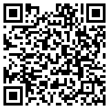 QR Code for Windough.com Inc in Boca Raton, FL 33431