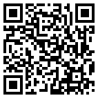QR Code for Windstream in Raiford, FL 32026