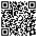 QR Code for Wingz 2go in Pensacola, FL 32534