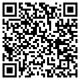 QR Code for Winn-Dixie Supermarket in Perry, FL 32348