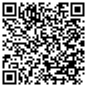QR Code for WJRR the Rock Station 101.1 FM in Maitland, FL 32751