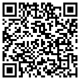 QR Code for Wontons On Wheels in Hollywood, FL 33020