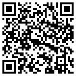 QR Code for World Consumer Alliance in Sarasota, FL 34232