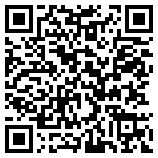 QR Code for World Electronics & Consulting in Cocoa, FL 32926