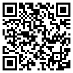 QR Code for Xerographics in Saint Petersburg, FL 33716