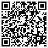 QR Code for Xtream Clean Pressure Washing in Miramar, FL 33025