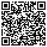 QR Code for Yolivan Multimedia in Coral Gables, FL 33146