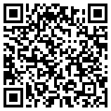 QR Code for Young Wealth Management in Lighthouse Point, FL 33064
