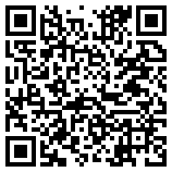 QR Code for Your CBD Store - Oldsmar, FL in Oldsmar, FL 34677