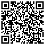 QR Code for Yummy House China Bistro Sarasota in Sarasota, FL 34234