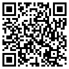 QR Code for Z Best in Orange Park, FL 32065