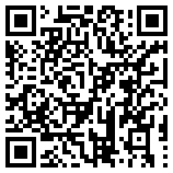 QR Code for Zahalsky Elliot T in Bradenton, FL 34208