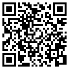 QR Code for Zerorez in Orlando, FL 32822