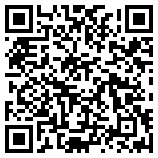 QR Code for 1ST Locksmith in JUPITER, FL 33458