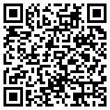 QR Code for 24 Hour Express Locksmith in Boca Raton, FL 33432