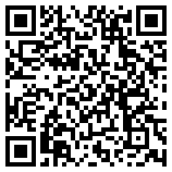 QR Code for 24 Hour Locksmith in Winter Park, FL 32792