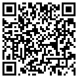 QR Code for 24 Hrs Restoration in Doral, FL 33172