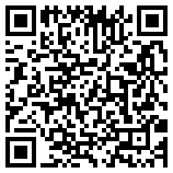 QR Code for 4U Convenience & Deli in Clearwater, FL 33759