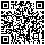 QR Code for Six Brothers Food Market in Pensacola, FL 32501