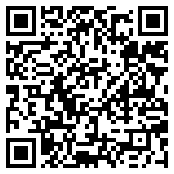 QR Code for 777 Locksmith in Hallandale, FL 33021
