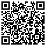 QR Code for 99 Cent Plus in Fort Lauderdale, FL 33311