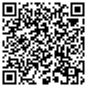 QR Code for A 1ft in Home Computer Repair Services in Jacksonville, FL 32099