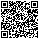 QR Code for A Betta Bail Bonds in Miami, FL 33147