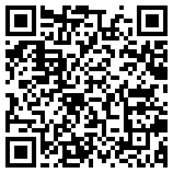 QR Code for A Plus Printing & Graphic Center in Plantation, FL 33313
