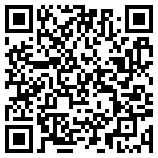QR Code for A Plus Storage Packng Serv in PORT SAINT LUCIE, FL 34952