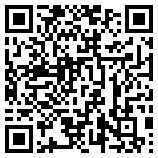 QR Code for A Thai Restaurant in Davie, FL 33314