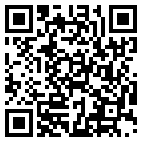 QR Code for A Time 2 Travel in Hialeah, FL 33018