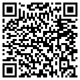 QR Code for A To Z Towing in Loxahatchee, FL 33470