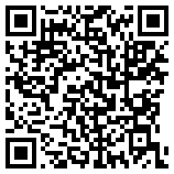 QR Code for A V Connection in Gainesville, FL 32607