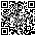QR Code for All Washed Up in Fort Pierce, FL 34982